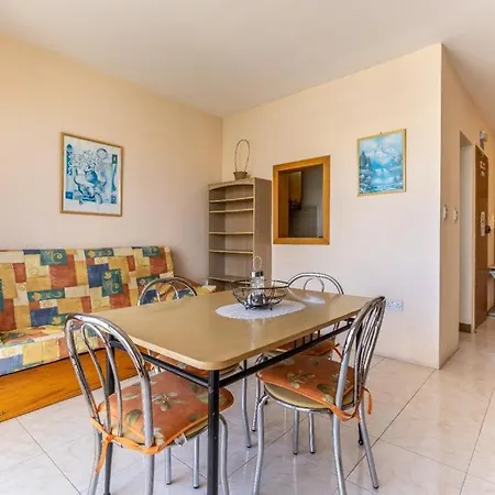 Lovely Seaview At * San Pawl il-Baħar