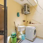 Appartement Lovely Seaview At