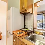 Lovely Seaview At Appartement San Pawl il-Baħar